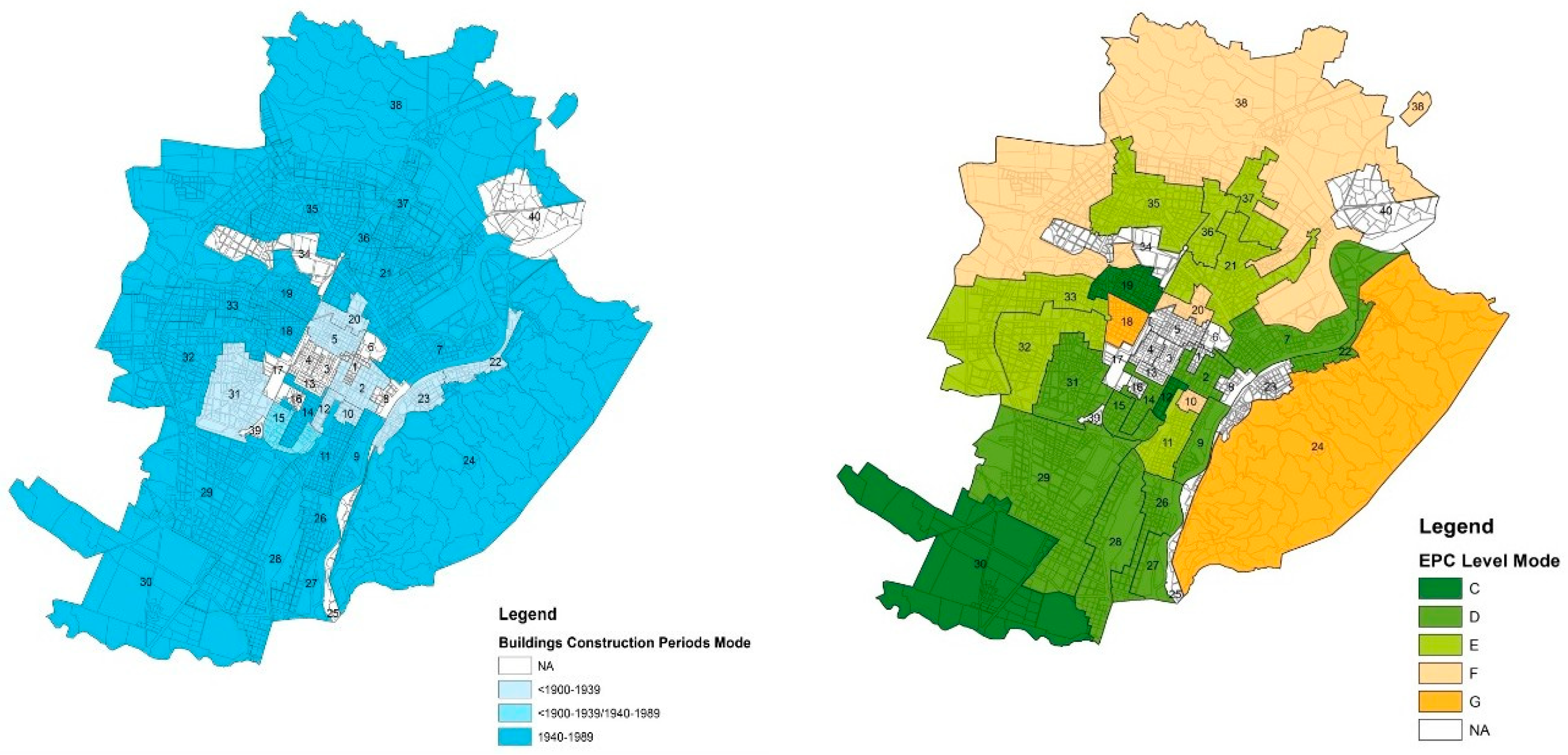 Sustainability 11 03150 g011