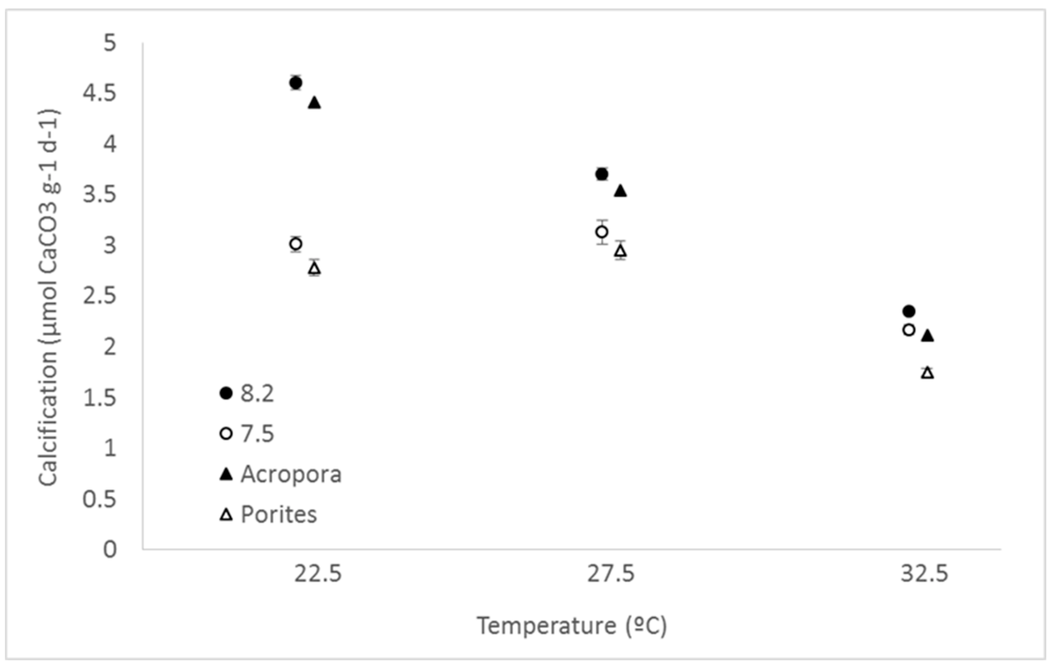 Sustainability 11 03156 g001
