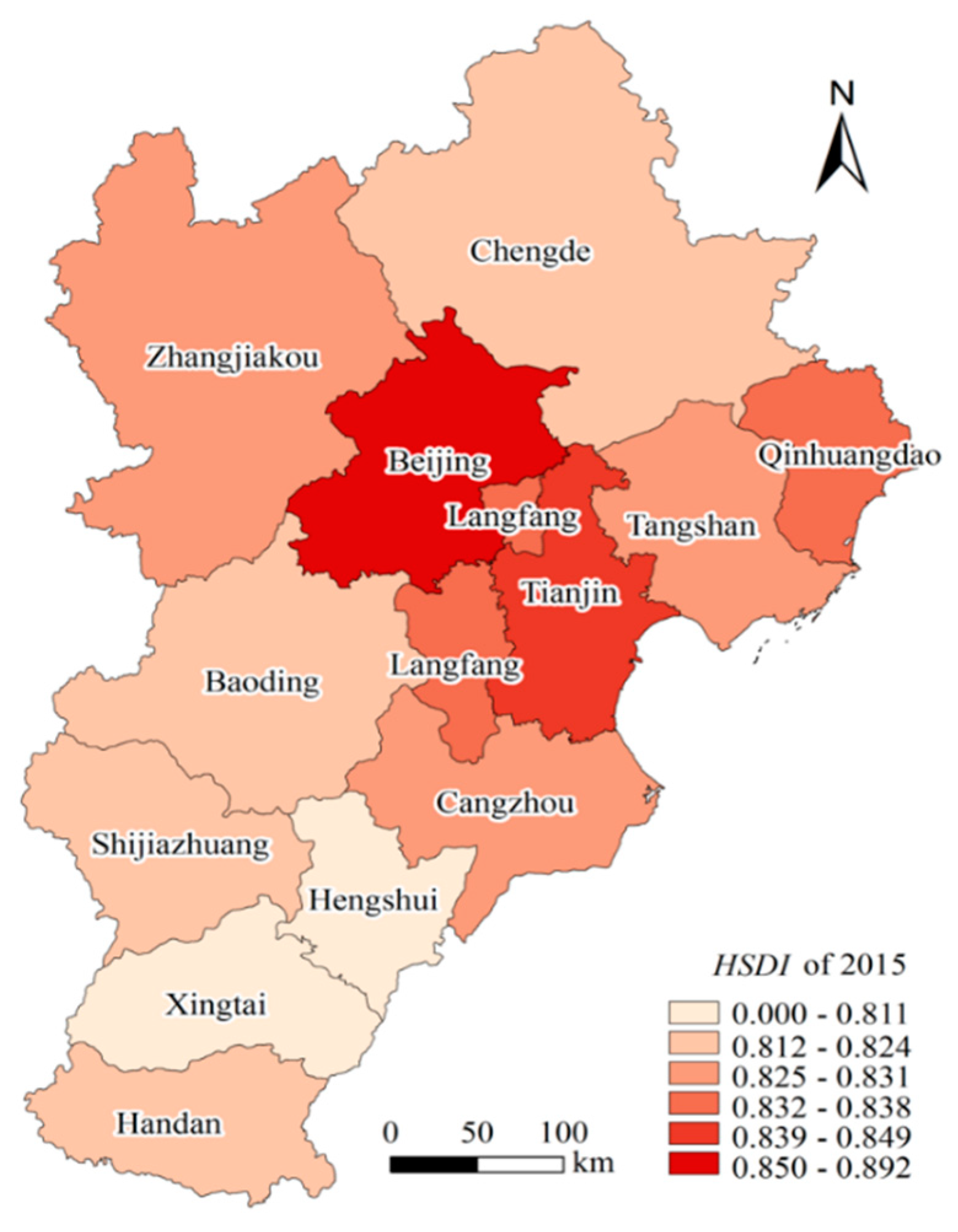 Sustainability 11 03160 g002
