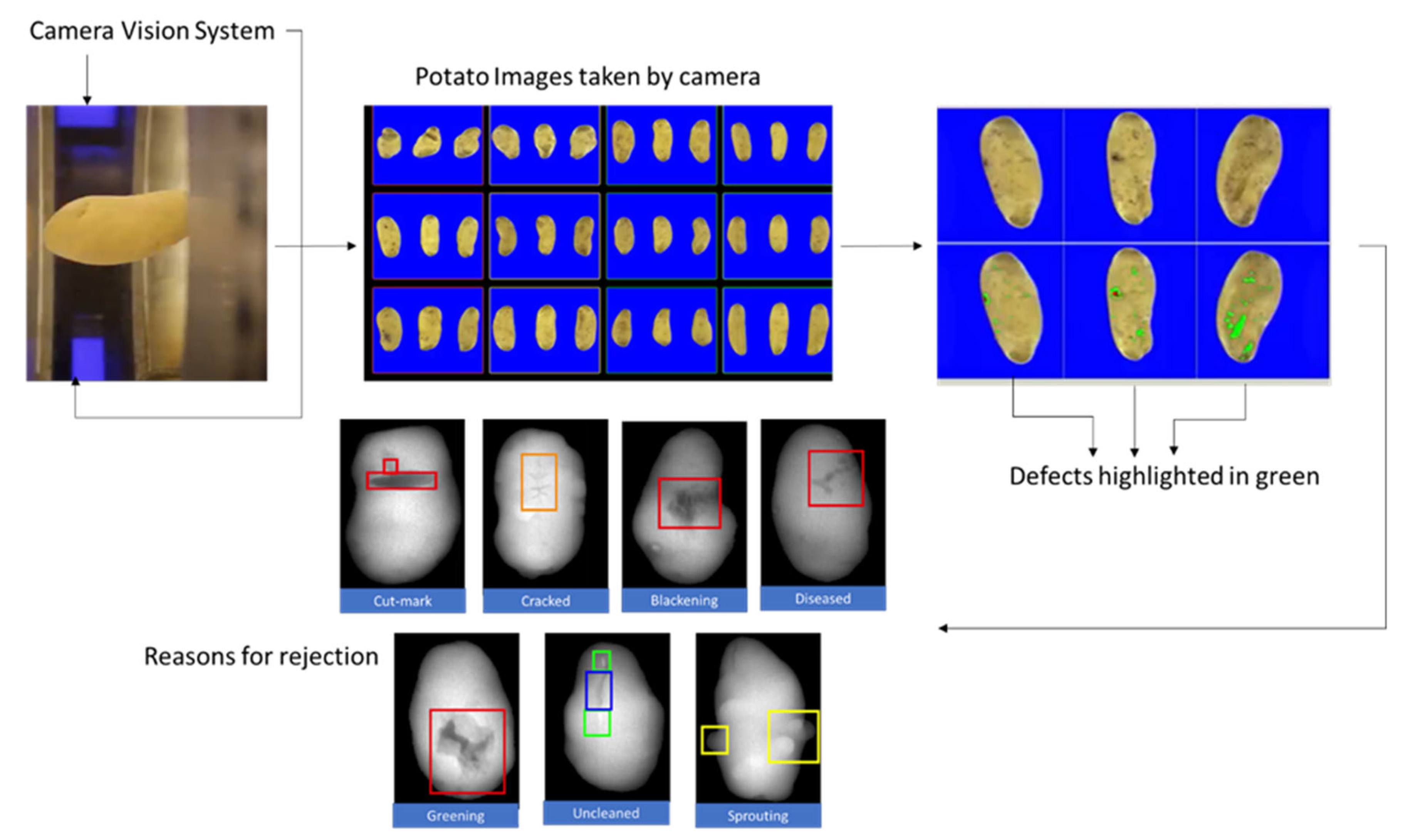 Sustainability 11 03173 g004
