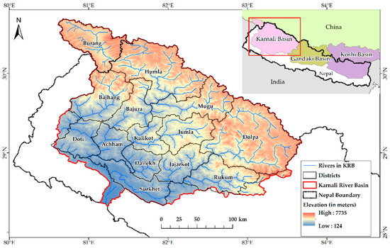 yuu Assessment of Ecosystem Services Value Based on Land Use and
