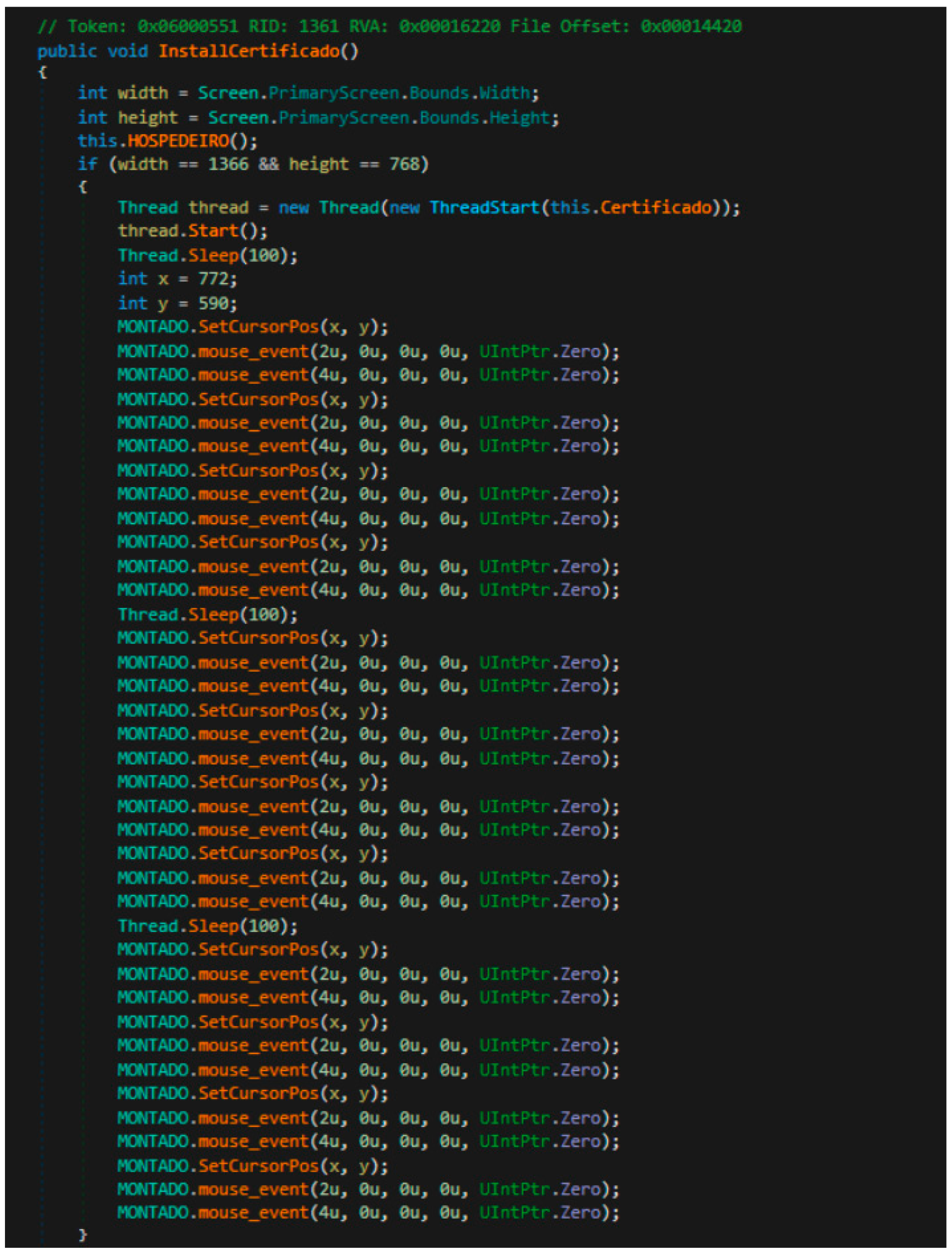 Sustainability 11 03184 g013 550