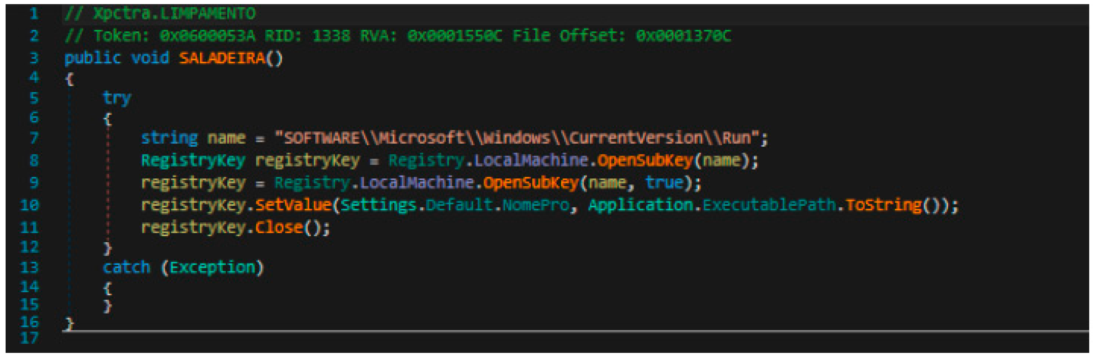 Sustainability 11 03184 g015 550