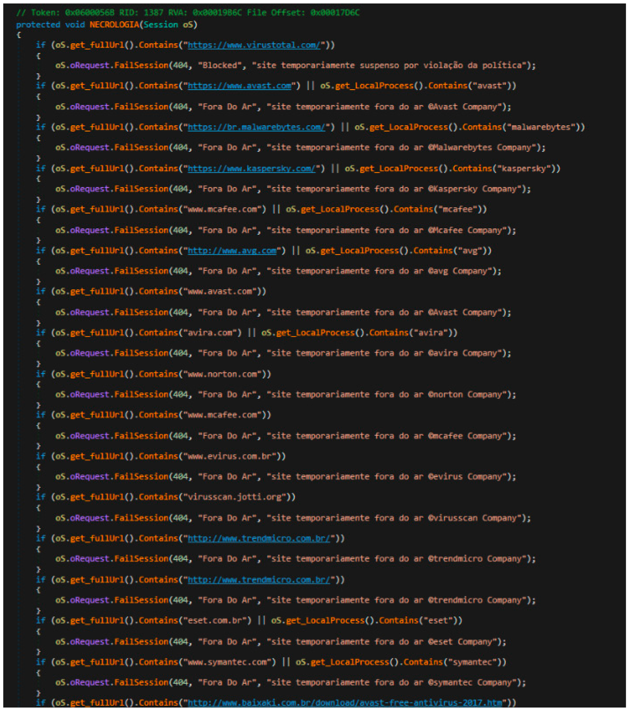 Sustainability 11 03184 g017 550