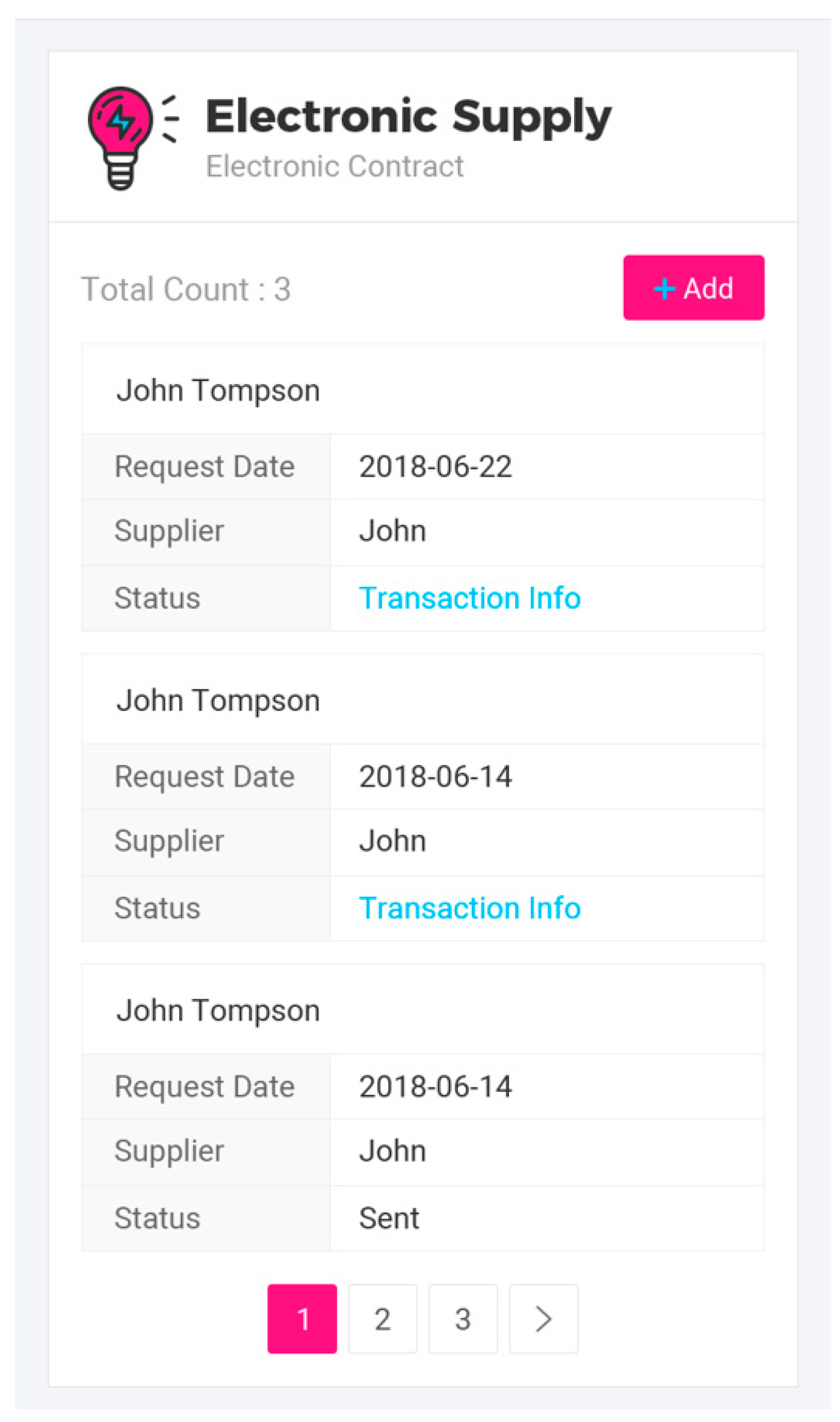 Sustainability 11 03184 g021 550