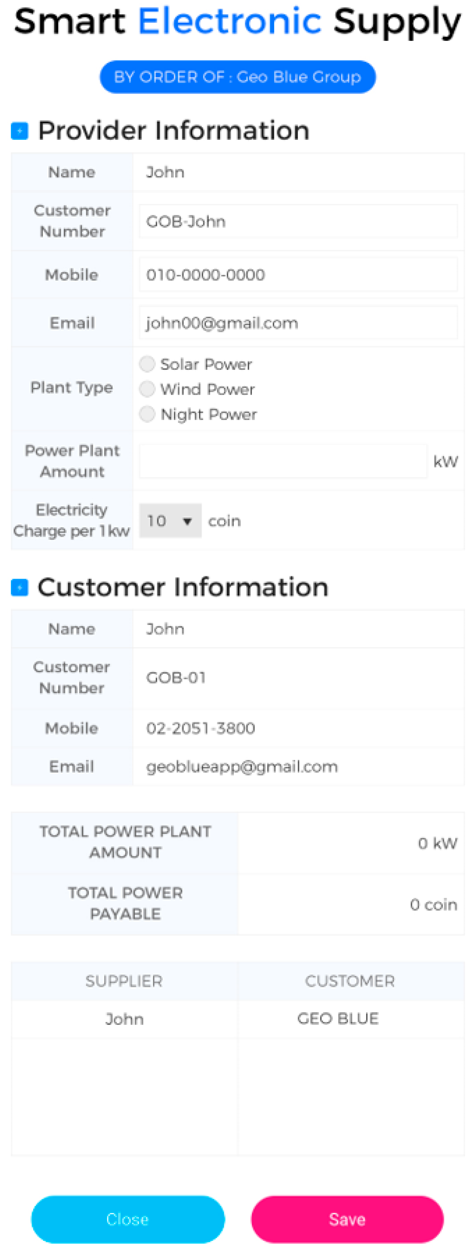 Sustainability 11 03184 g022 550