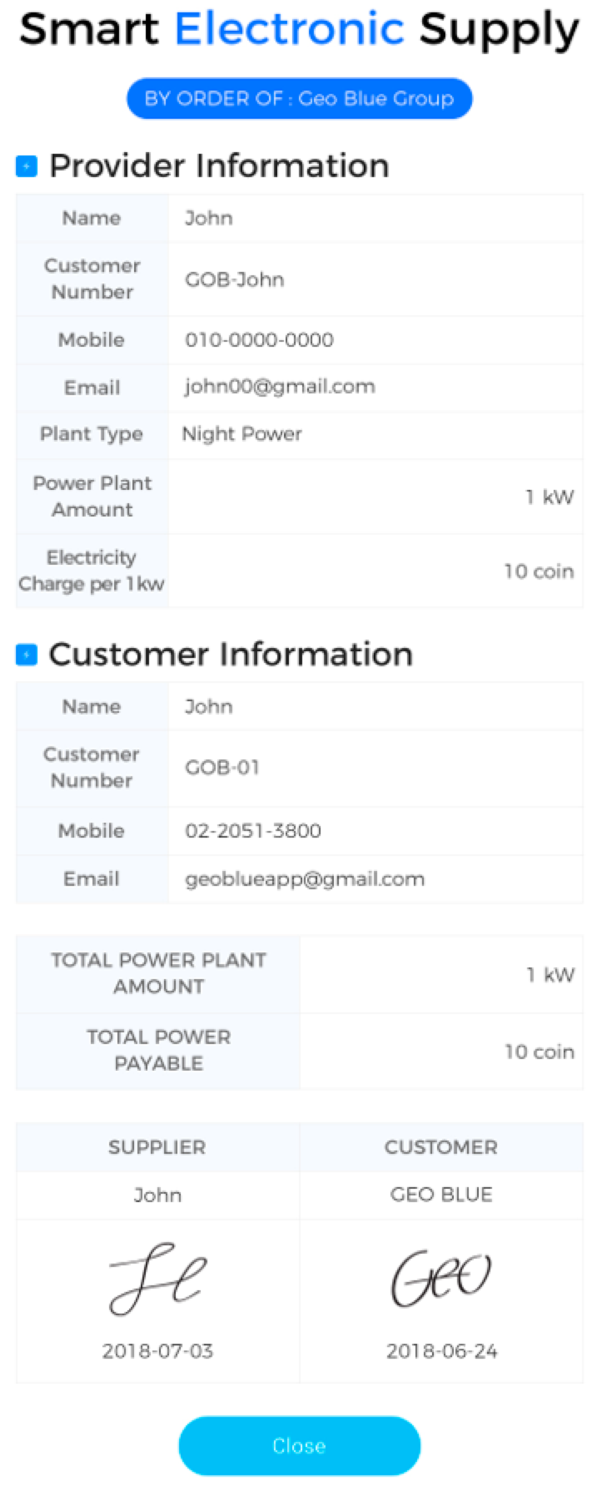 Sustainability 11 03184 g023 550