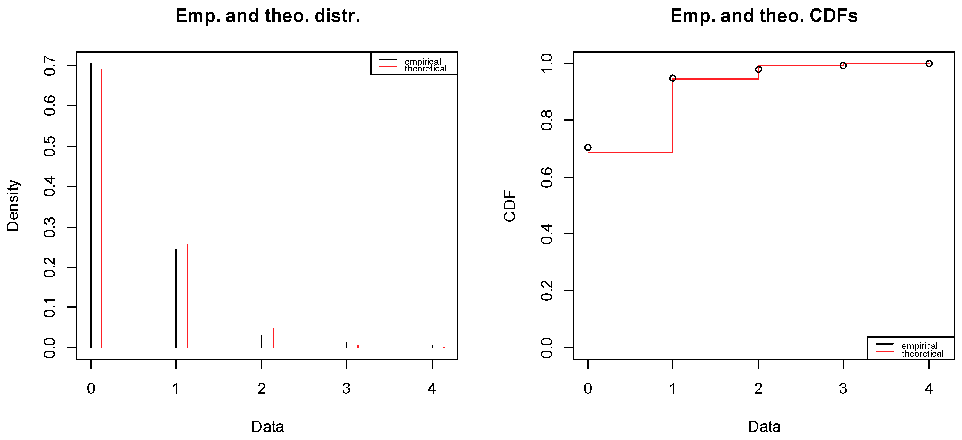 Sustainability 11 03192 g0a2