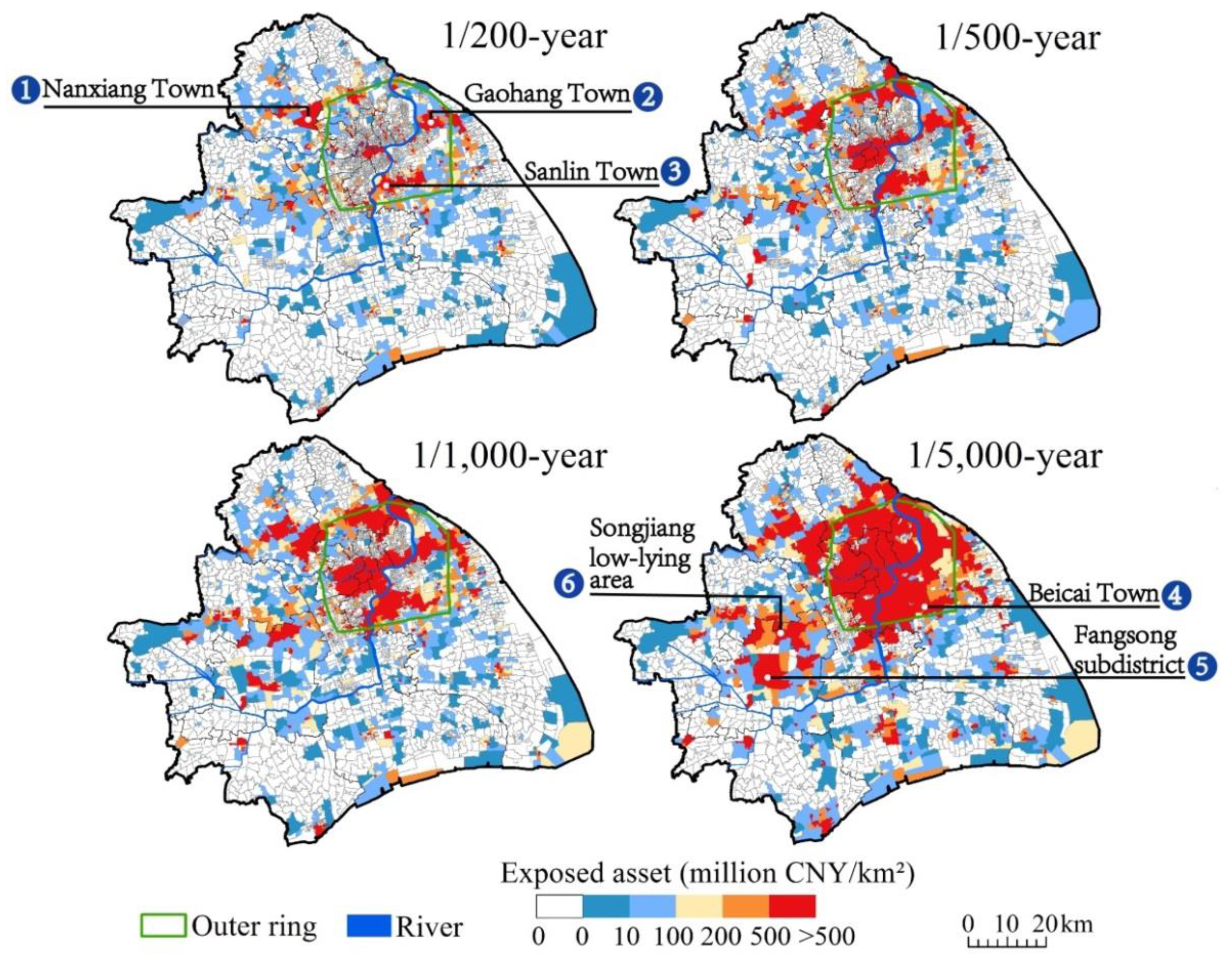 Sustainability 11 03202 g005 Sustainability 11 03202 g005