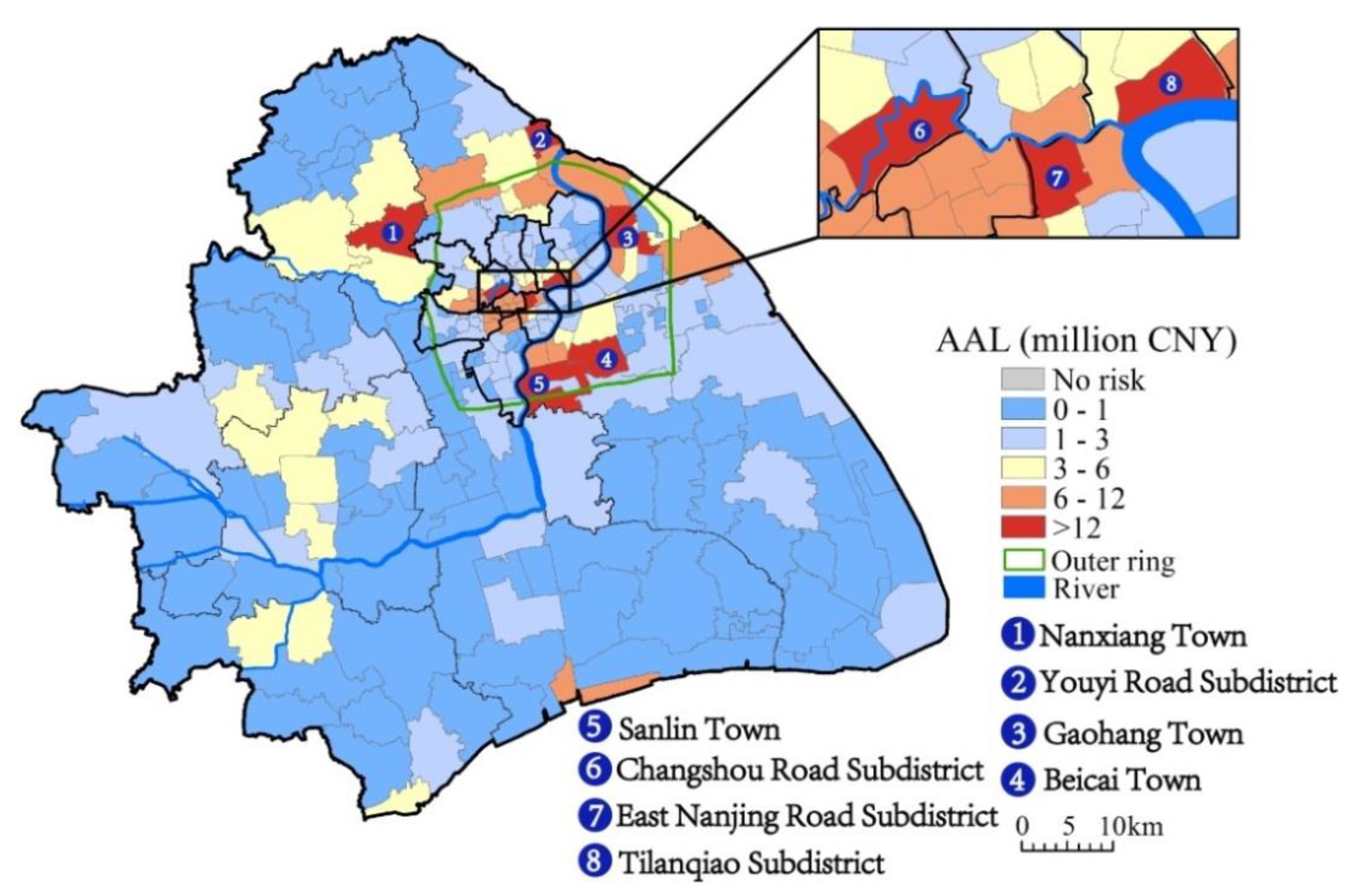Sustainability 11 03202 g008 Sustainability 11 03202 g008