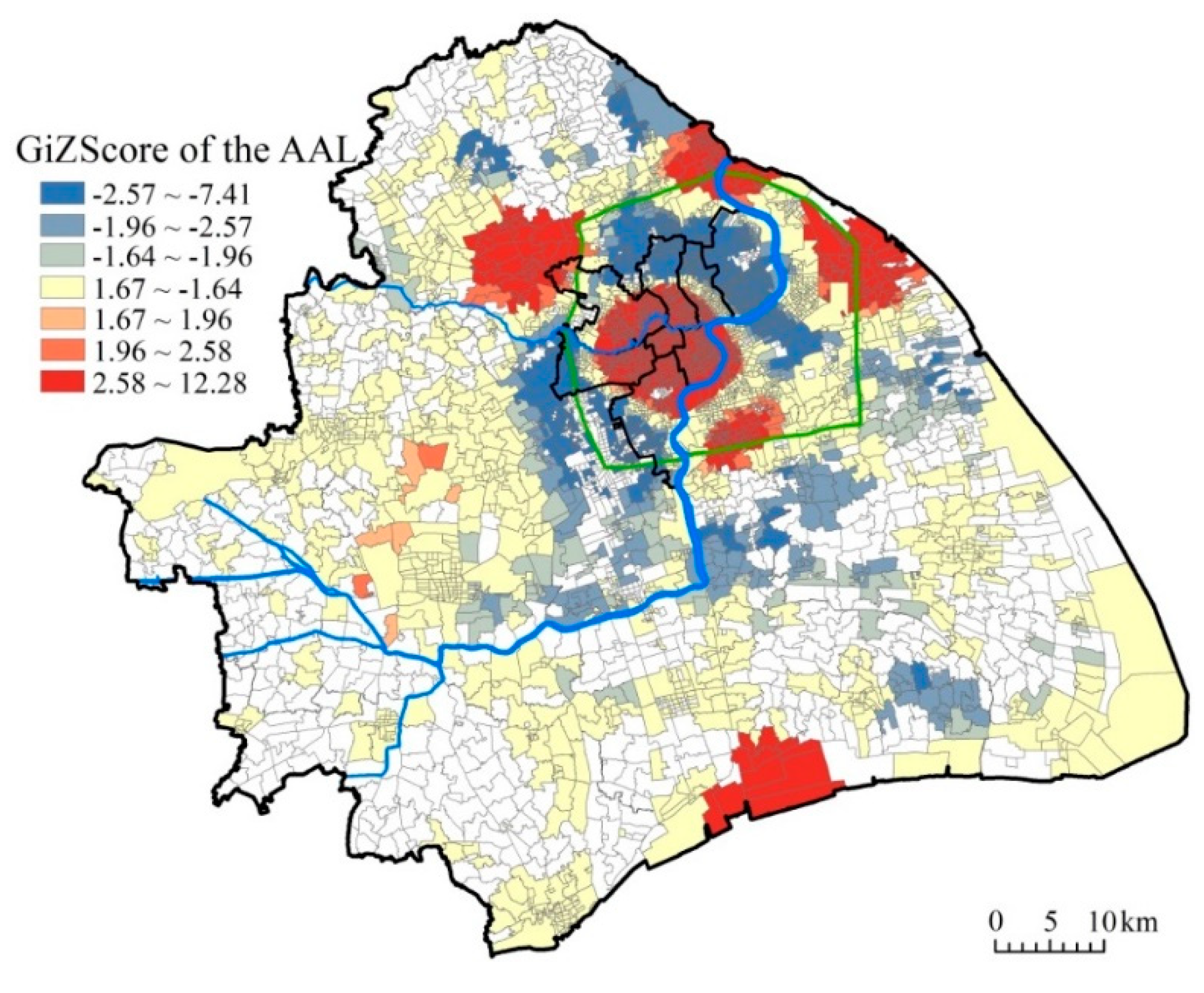 Sustainability 11 03202 g009 Sustainability 11 03202 g009