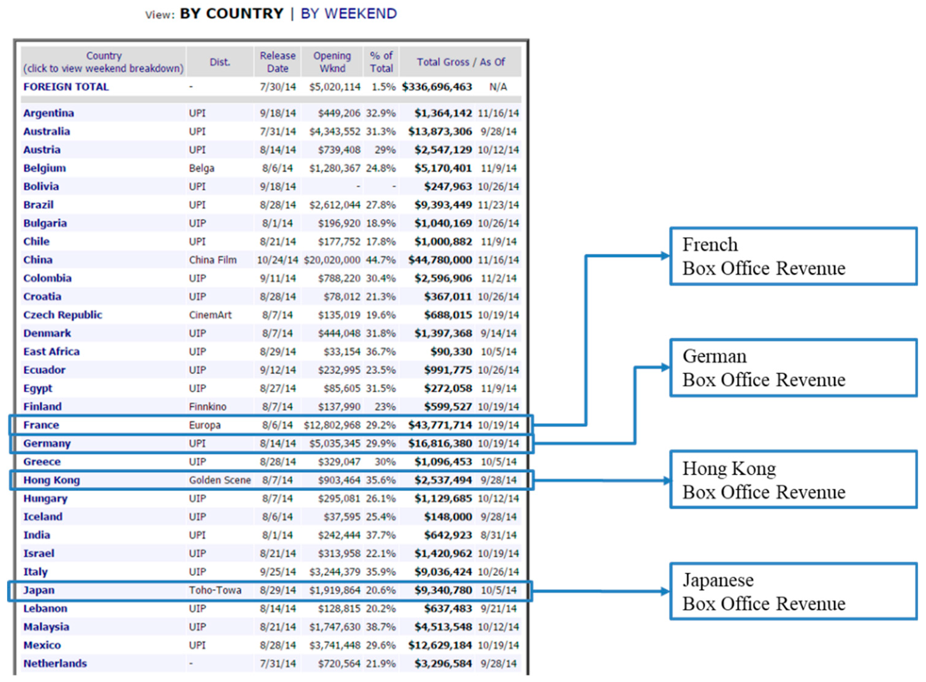 Sustainability 11 03207 g002 Sustainability 11 03207 g002