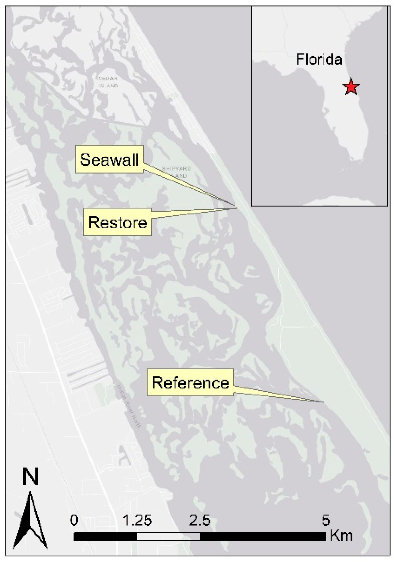 Sustainability 11 03215 g001 Sustainability 11 03215 g001