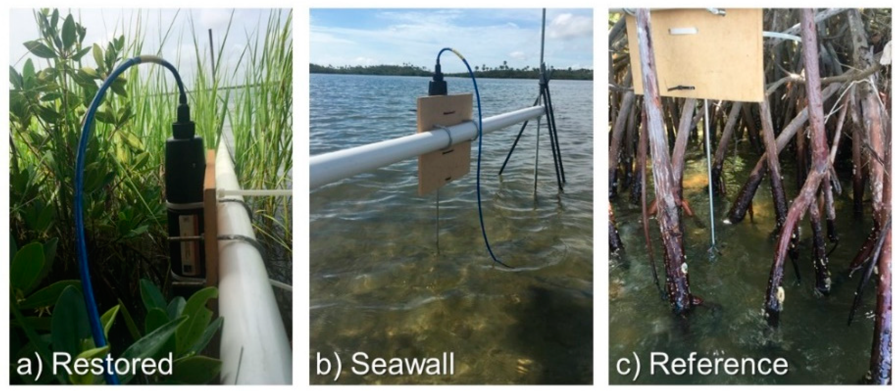 Sustainability 11 03215 g004 Sustainability 11 03215 g004