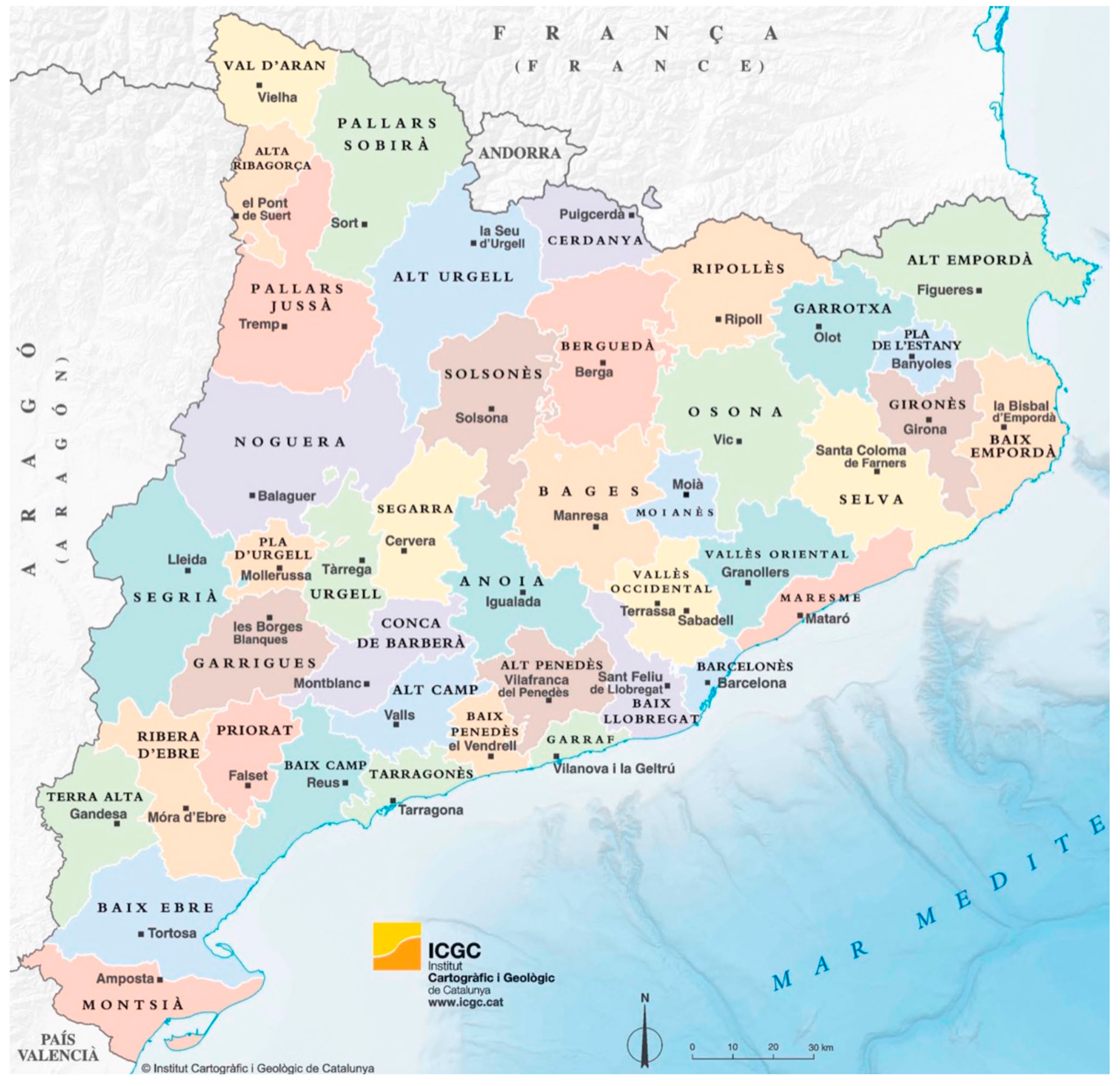 Sustainability 11 03218 g001 550