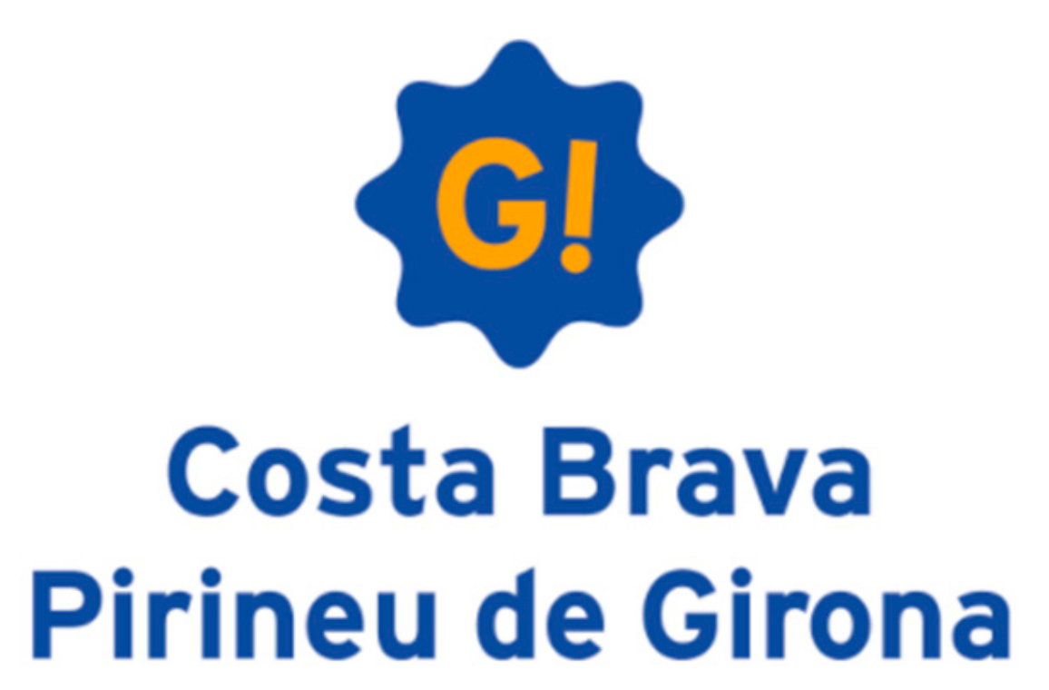 Sustainability 11 03218 g003 550