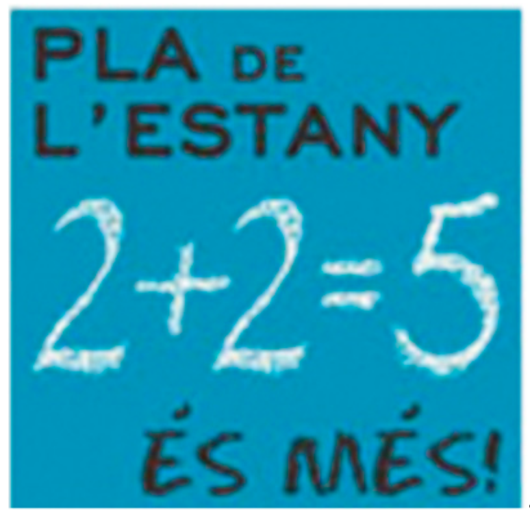 Sustainability 11 03218 g004 550