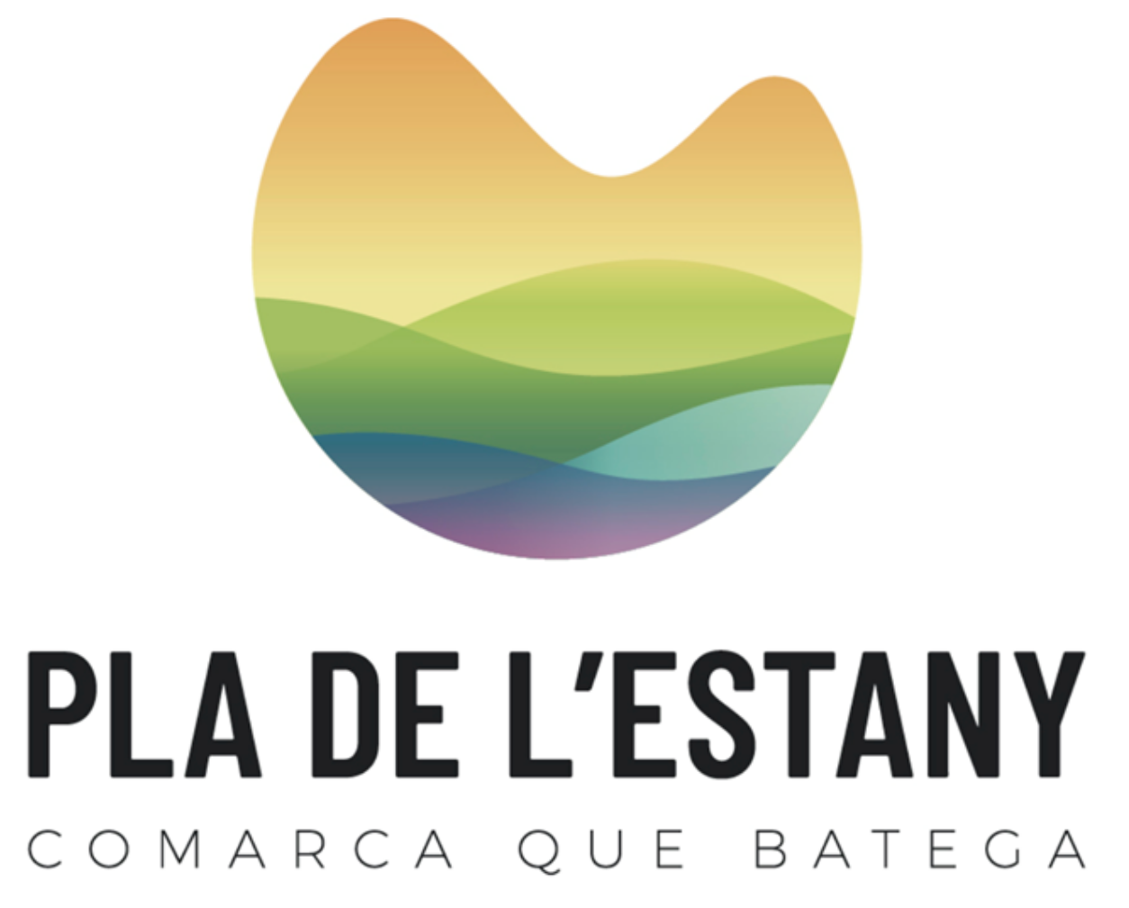 Sustainability 11 03218 g006 550