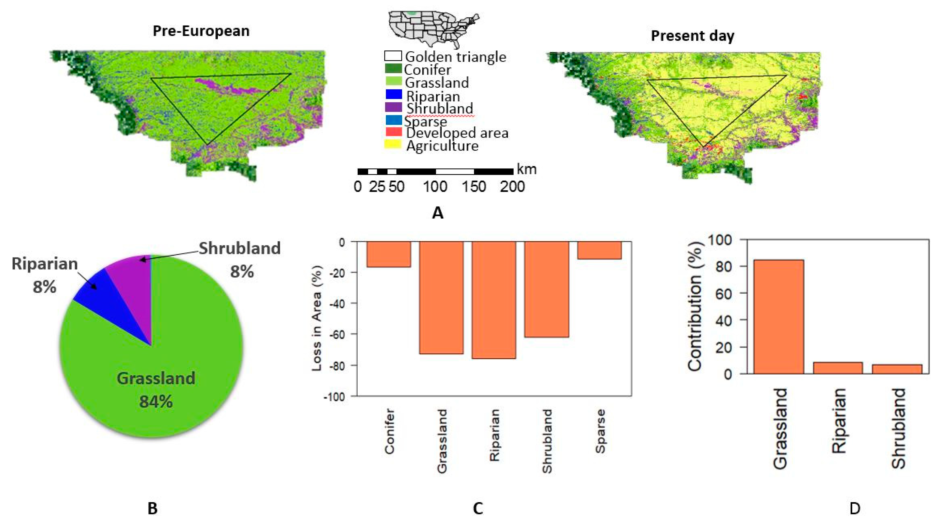 Sustainability 11 03223 g001