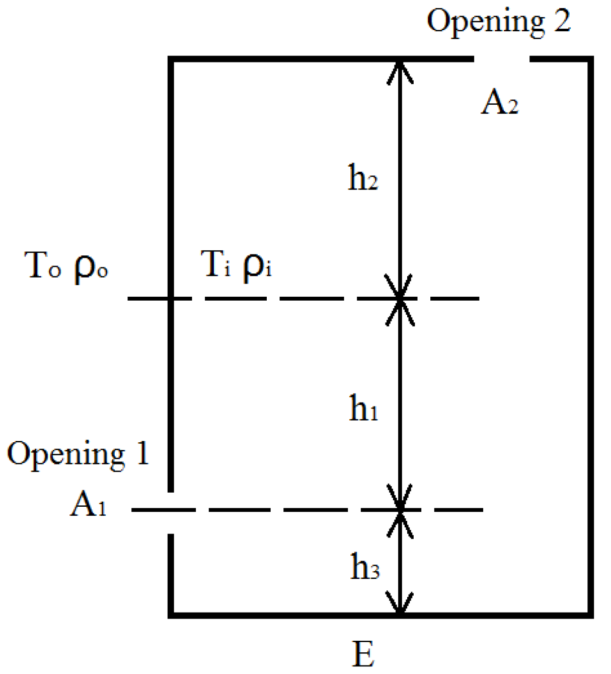Sustainability 11 03239 g004 Sustainability 11 03239 g004