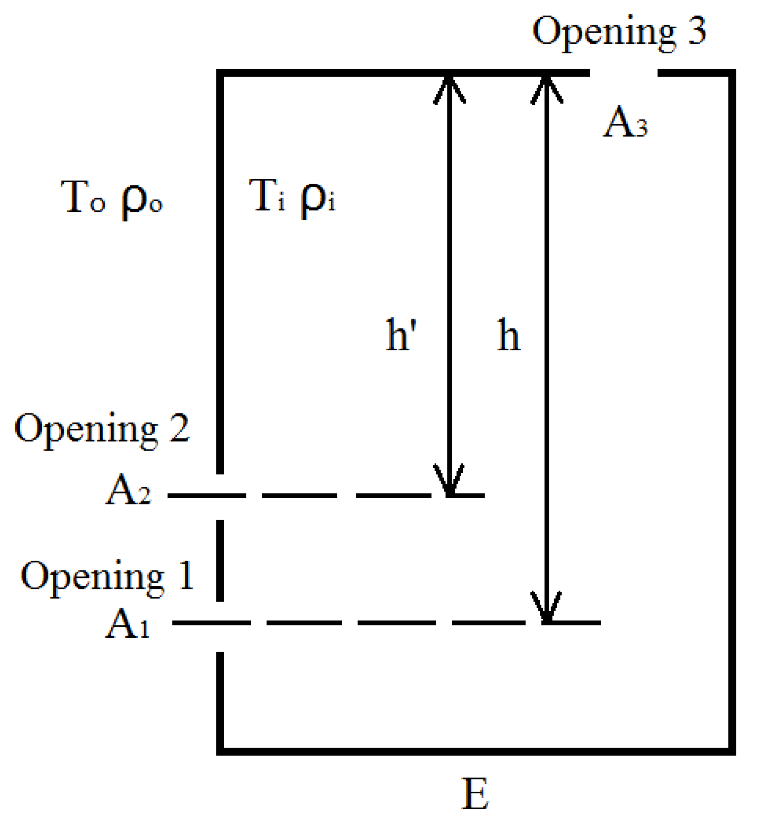 Sustainability 11 03239 g005 Sustainability 11 03239 g005