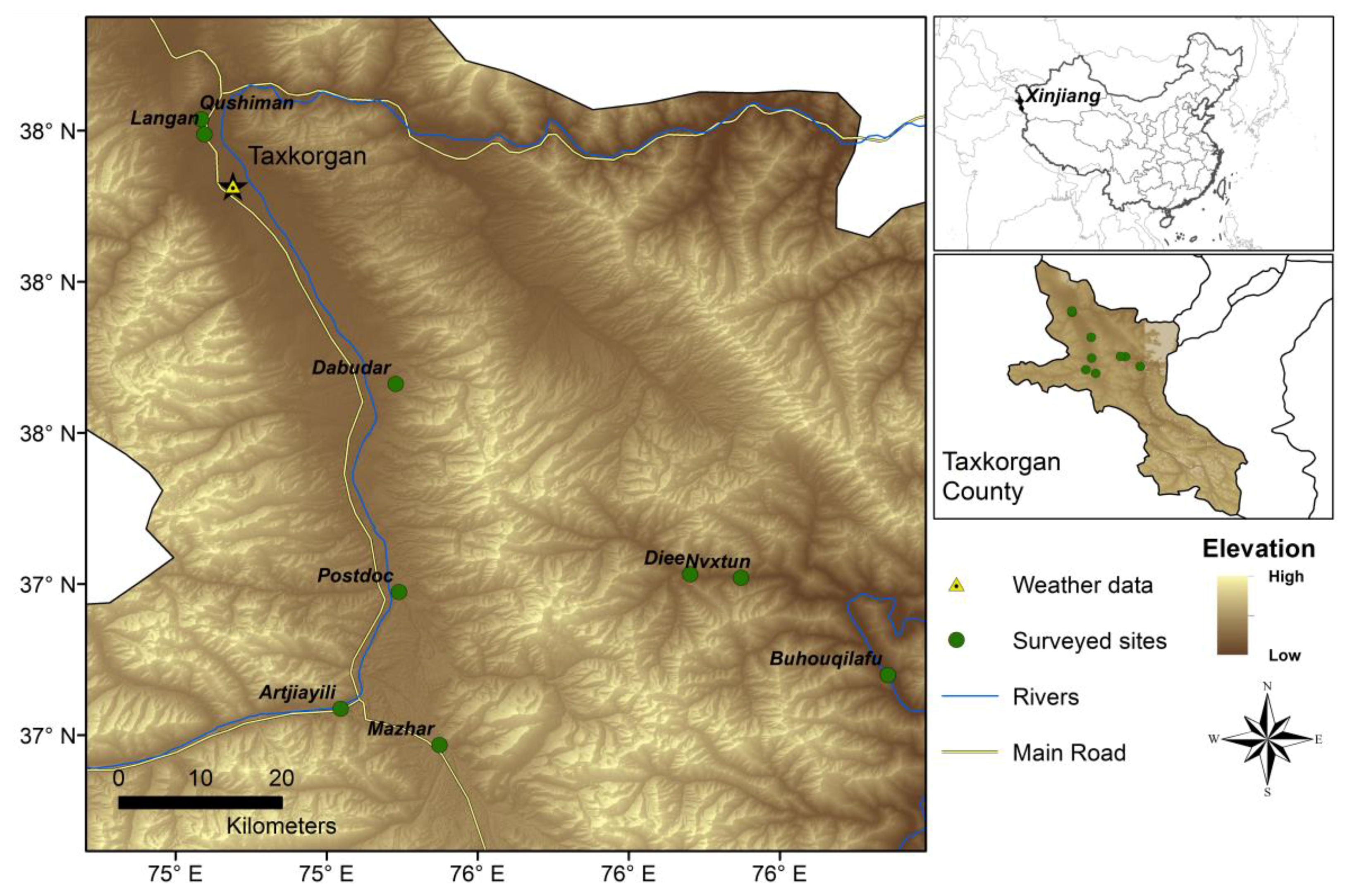 Sustainability 11 03243 g001
