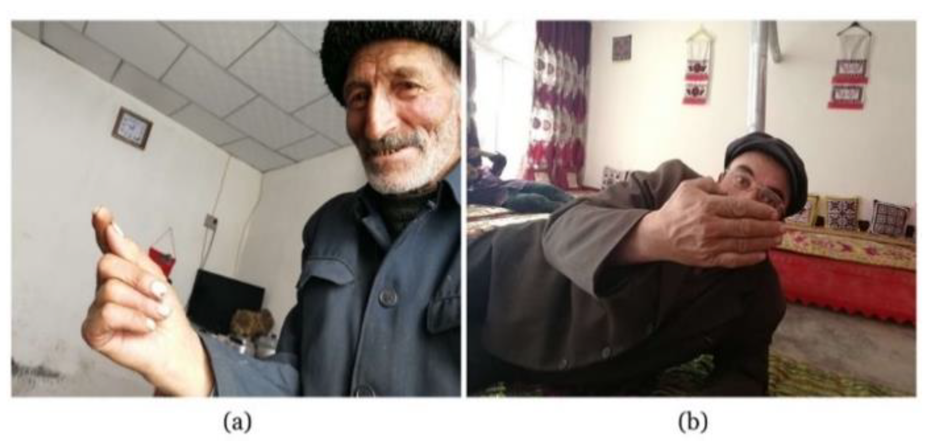 Sustainability 11 03243 g003