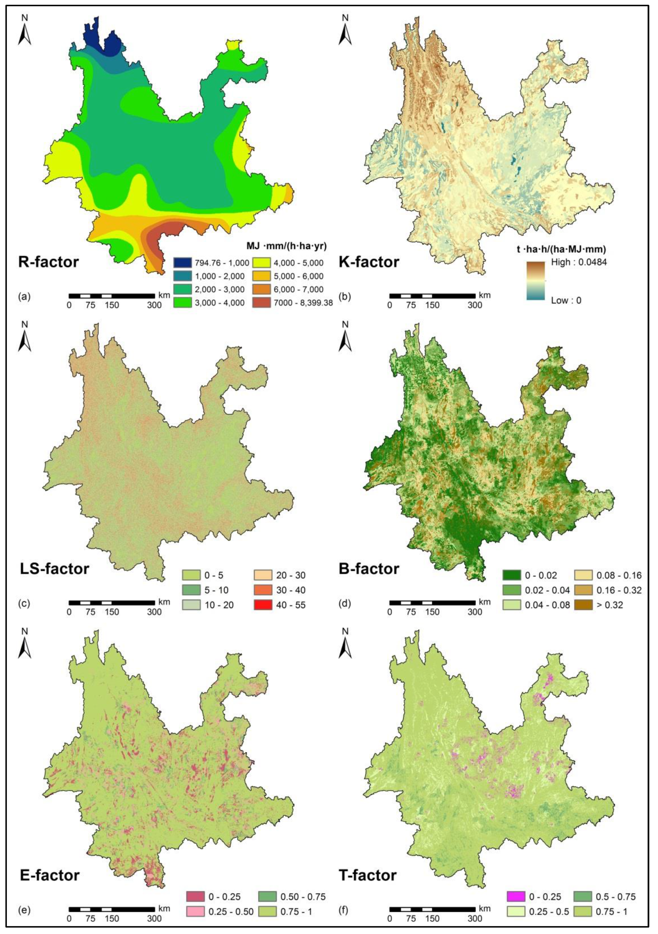Sustainability 11 03252 g004