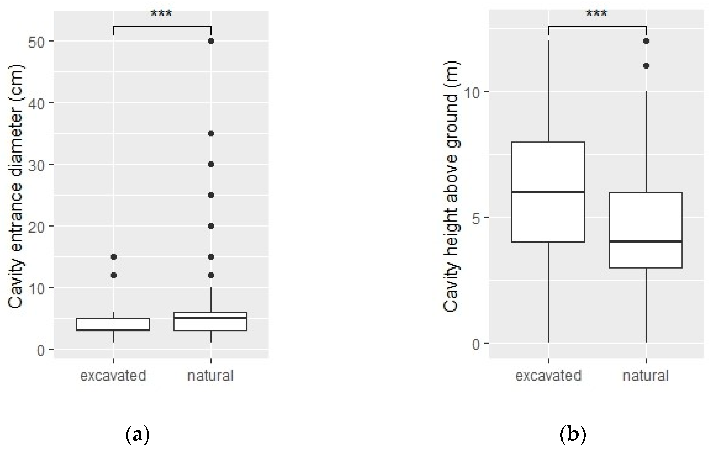 Sustainability 11 03258 g001 Sustainability 11 03258 g001