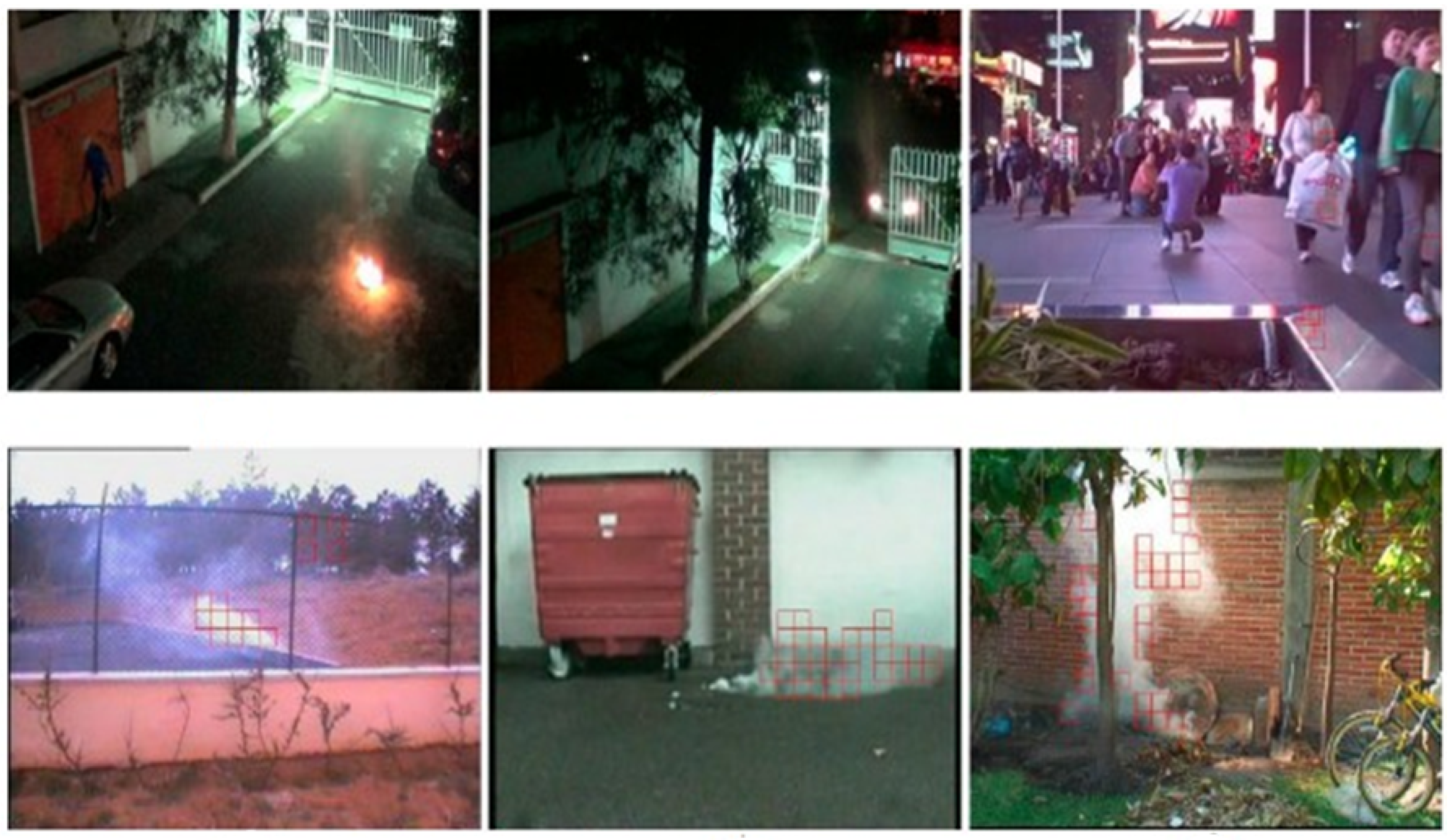 Sustainability 11 03261 g004