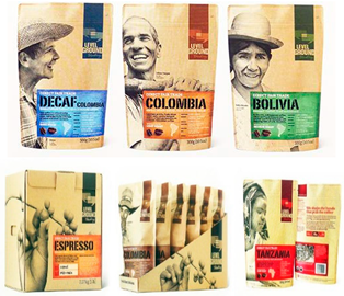 Sustainability 11 03267 i014