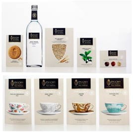 Sustainability 11 03267 i016