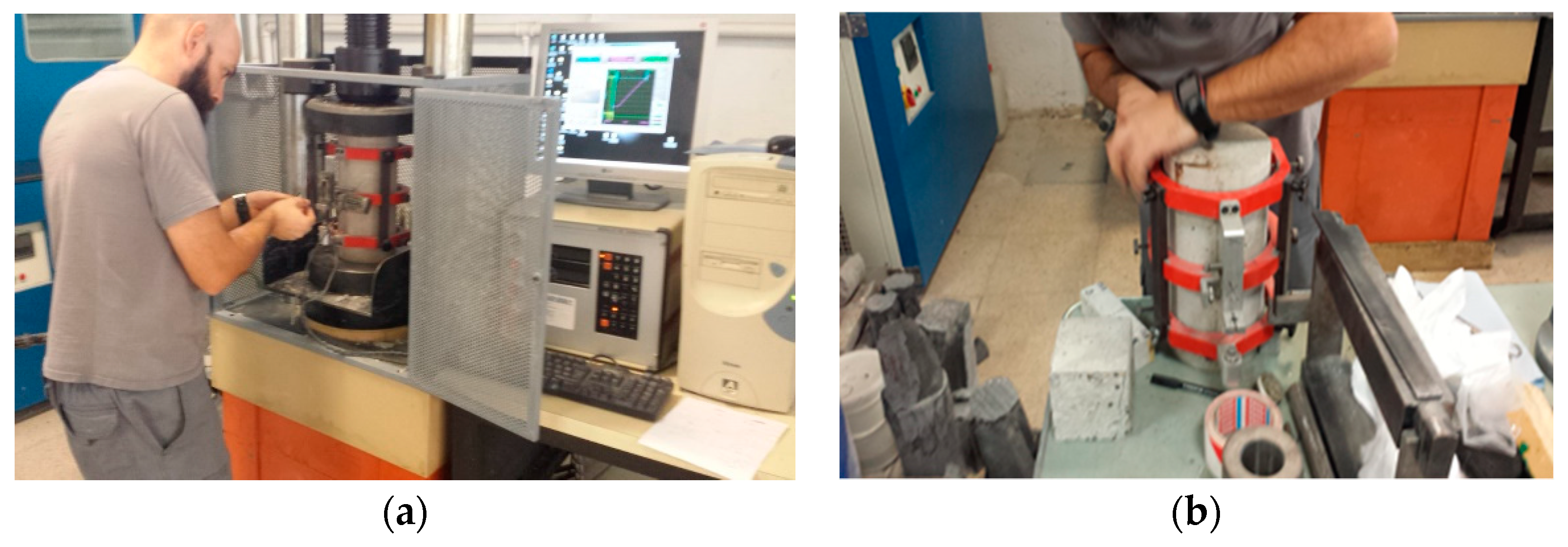 Sustainability 11 03289 g006 Sustainability 11 03289 g006