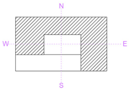 Sustainability 11 03296 i002