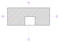 Sustainability 11 03296 i005