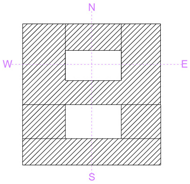 Sustainability 11 03296 i006