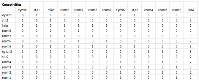 Sustainability 11 03296 i021