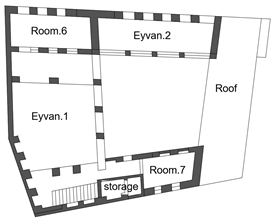 Sustainability 11 03296 i042