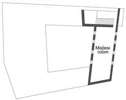 Sustainability 11 03296 i043