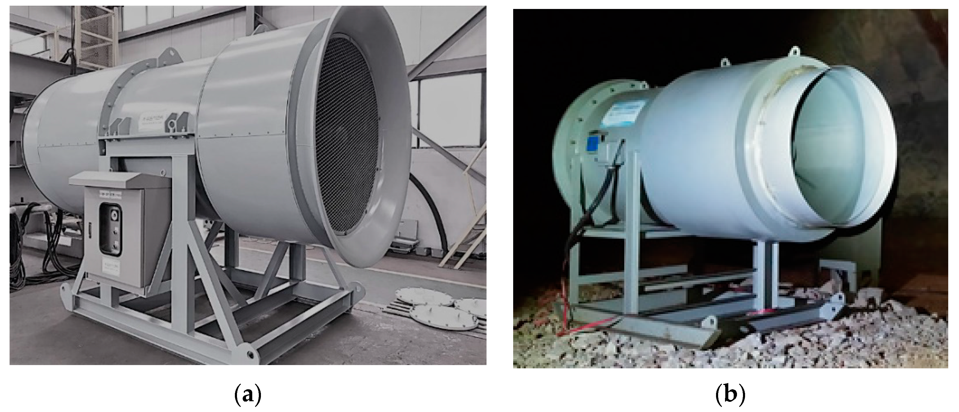 Sustainability 11 03313 g002