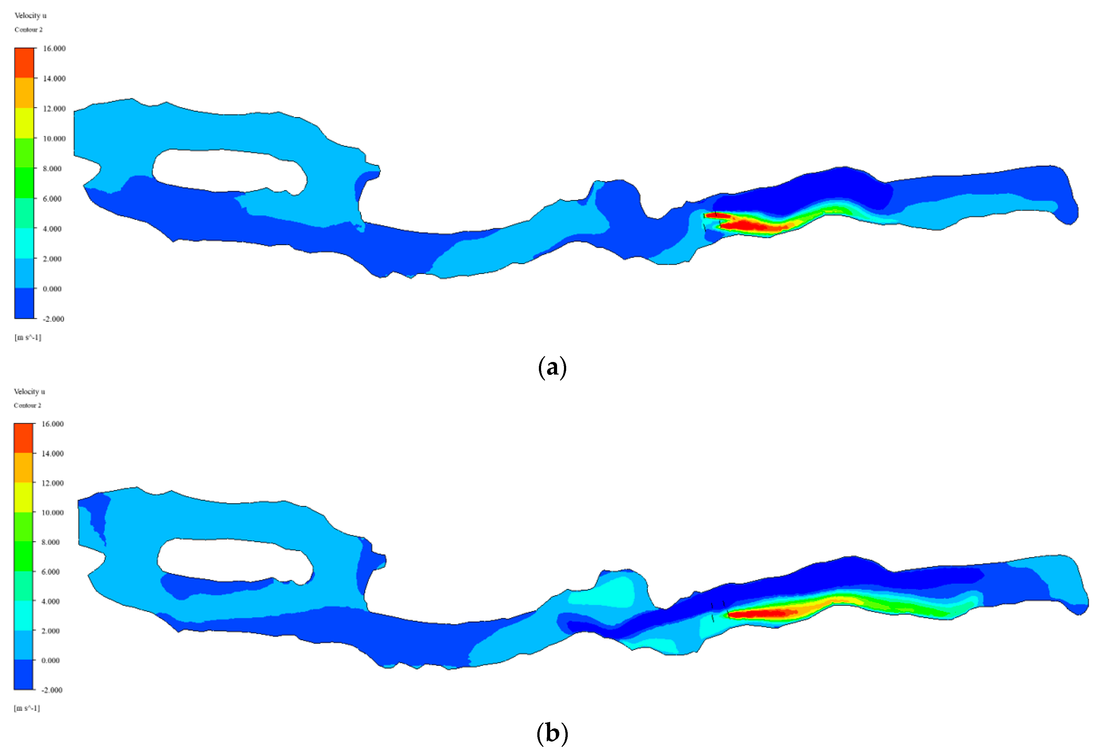 Sustainability 11 03313 g016