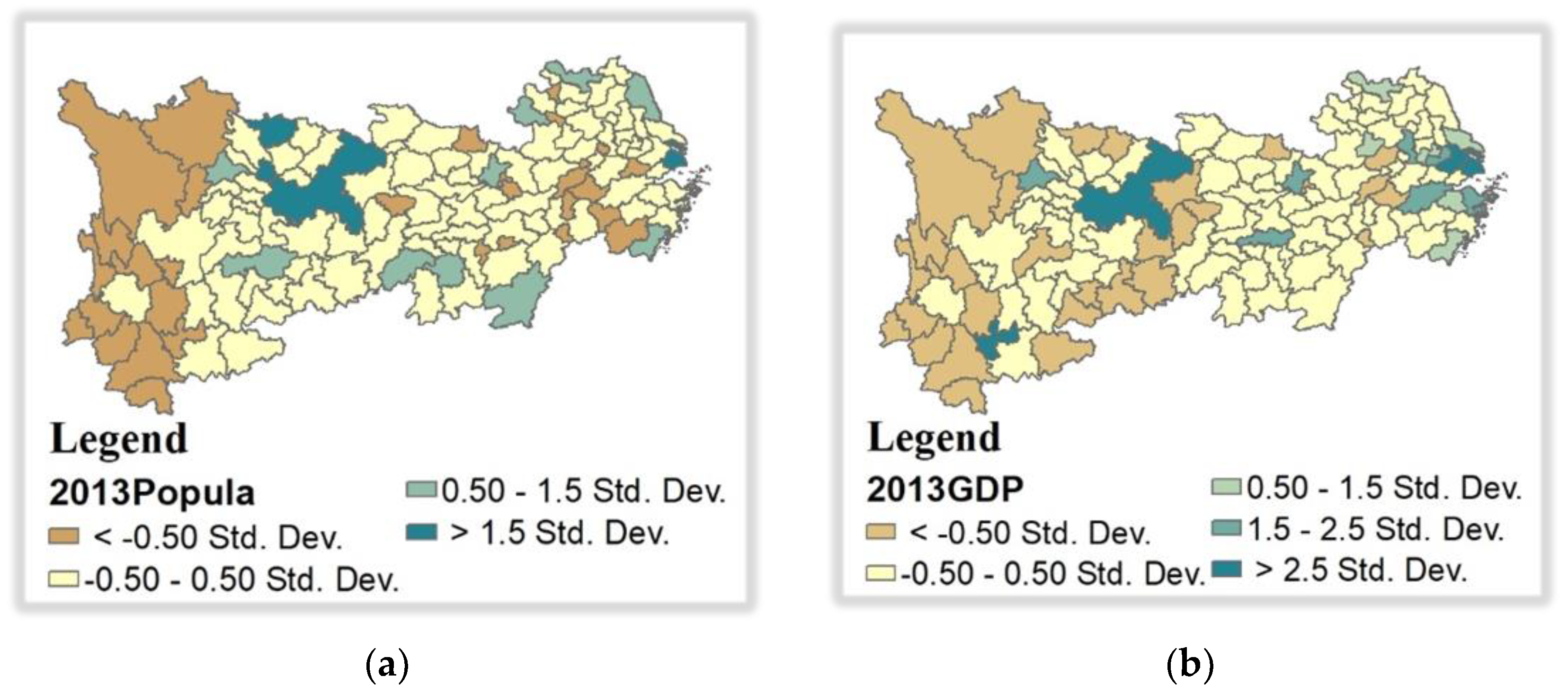 Sustainability 11 03320 g001 Sustainability 11 03320 g001