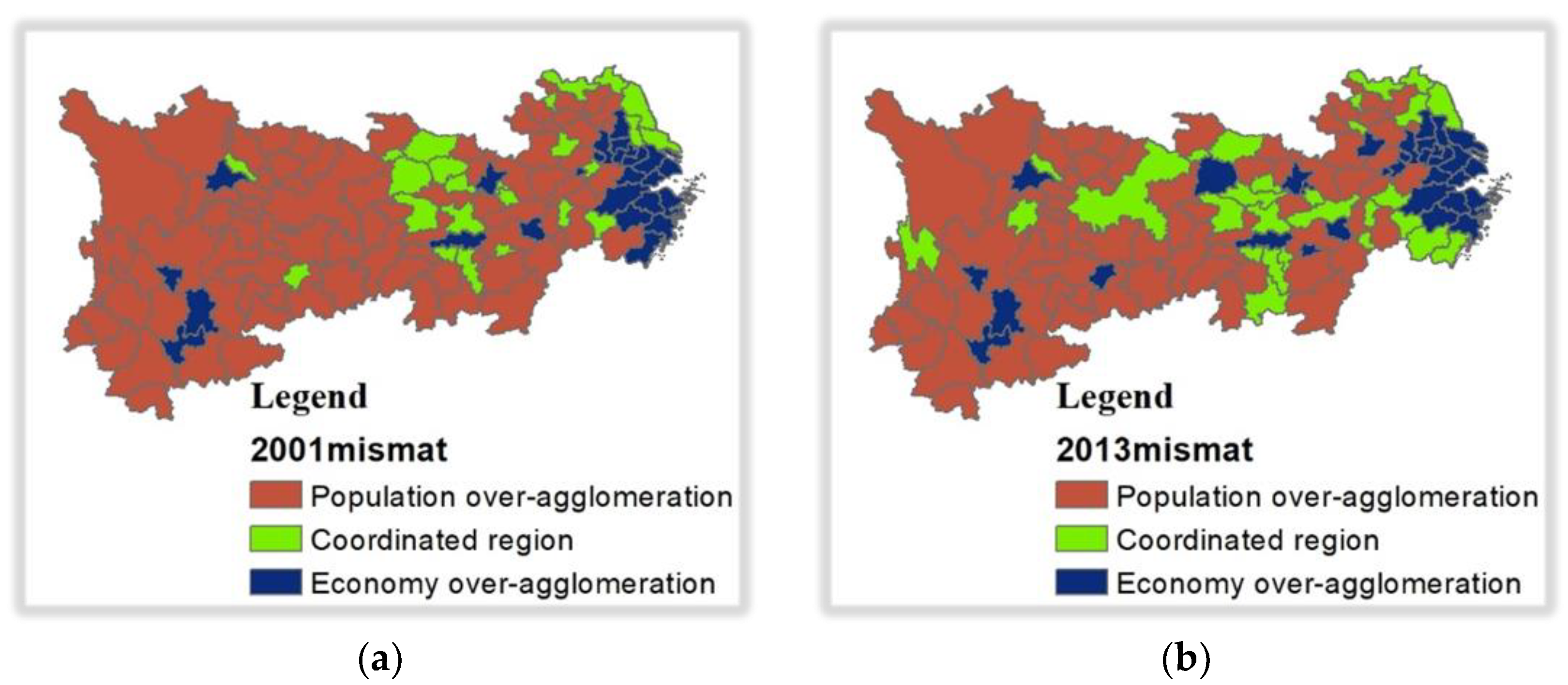 Sustainability 11 03320 g002 Sustainability 11 03320 g002