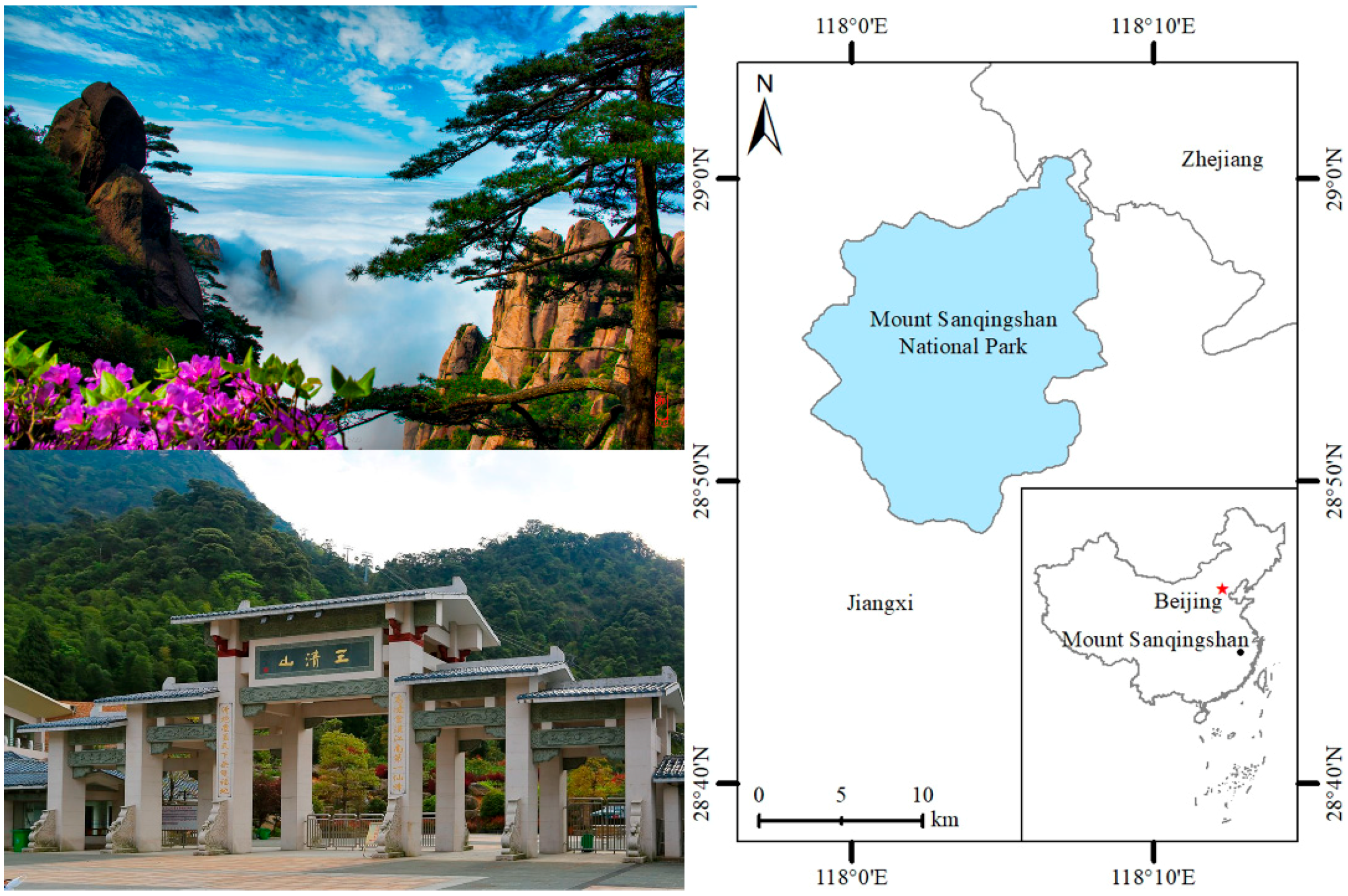 Sustainability 11 03321 g002 Sustainability 11 03321 g002