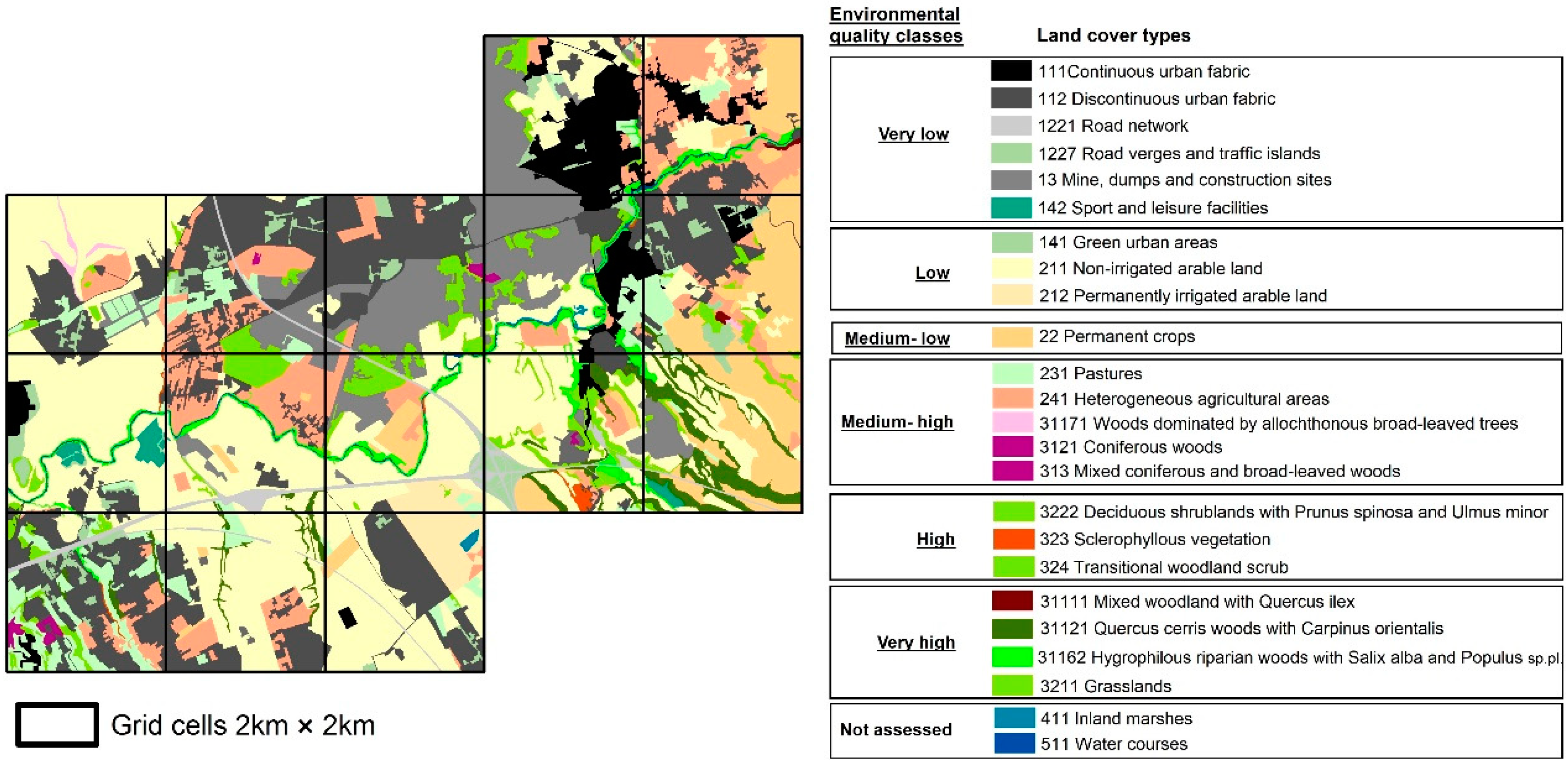 Sustainability 11 03322 g003 Sustainability 11 03322 g003