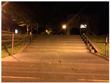 Sustainability 11 03326 i004 Sustainability 11 03326 i004