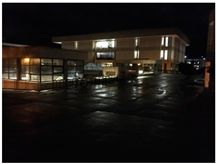 Sustainability 11 03326 i006 Sustainability 11 03326 i006