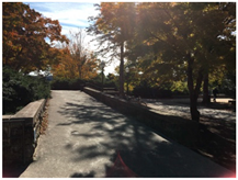 Sustainability 11 03326 i007 Sustainability 11 03326 i007