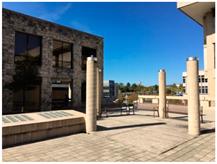 Sustainability 11 03326 i009 Sustainability 11 03326 i009