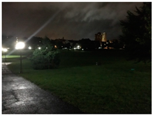 Sustainability 11 03326 i011 Sustainability 11 03326 i011